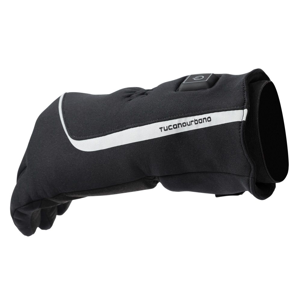 Tucano Urbano gants Sowarm