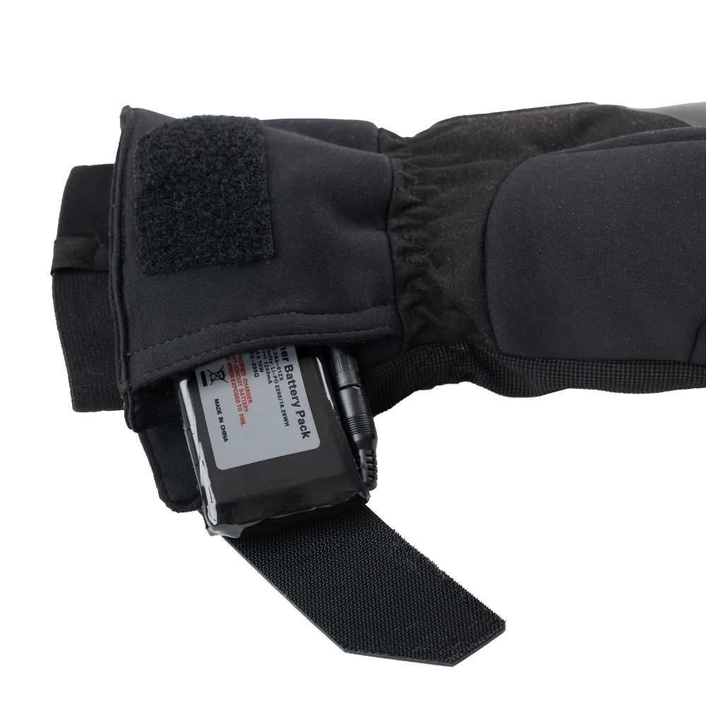 Tucano Urbano gants Sowarm