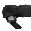 Tucano Urbano gants Sowarm