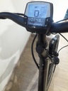 Winora 2020 Sinus Tria N7 eco