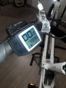 Urban Arrow Cargo L Performance CX