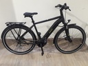 Winora 2020 Yucatan i8 Monotube