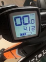 Atala B-Cross 4.2 (412 km)