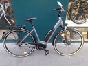 Gitane E-City STEPS