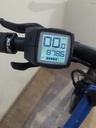 Tern GSD S10 LR (8786 km)