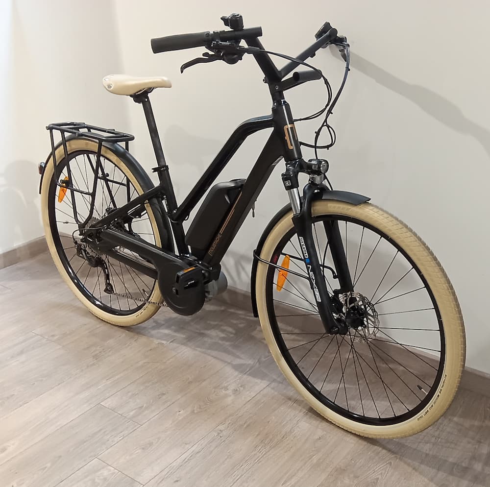 Moustache Samedi 28.1 Open (2891 km)