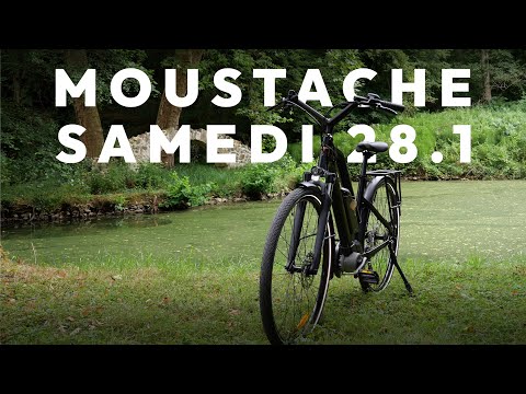youtube - [Video]