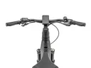 Moustache J. ON - Smart System — vélo électrique