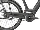 Moustache J. ON - Smart System — vélo électrique