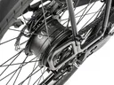 Moustache J. ON - Smart System — vélo électrique