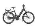 Moustache J. ON - Smart System — vélo électrique