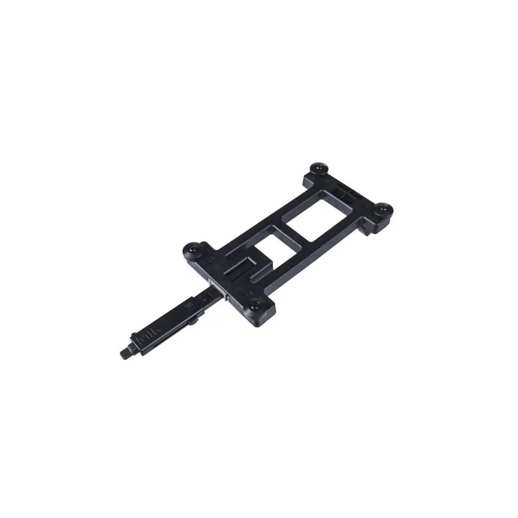 mik-plaque-dadaptation-20-verrouillable-noir.webp — vélo électrique