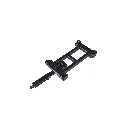 mik-plaque-dadaptation-20-verrouillable-noir.webp