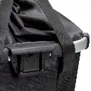 bikebasket-noir.webp — vélo électrique
