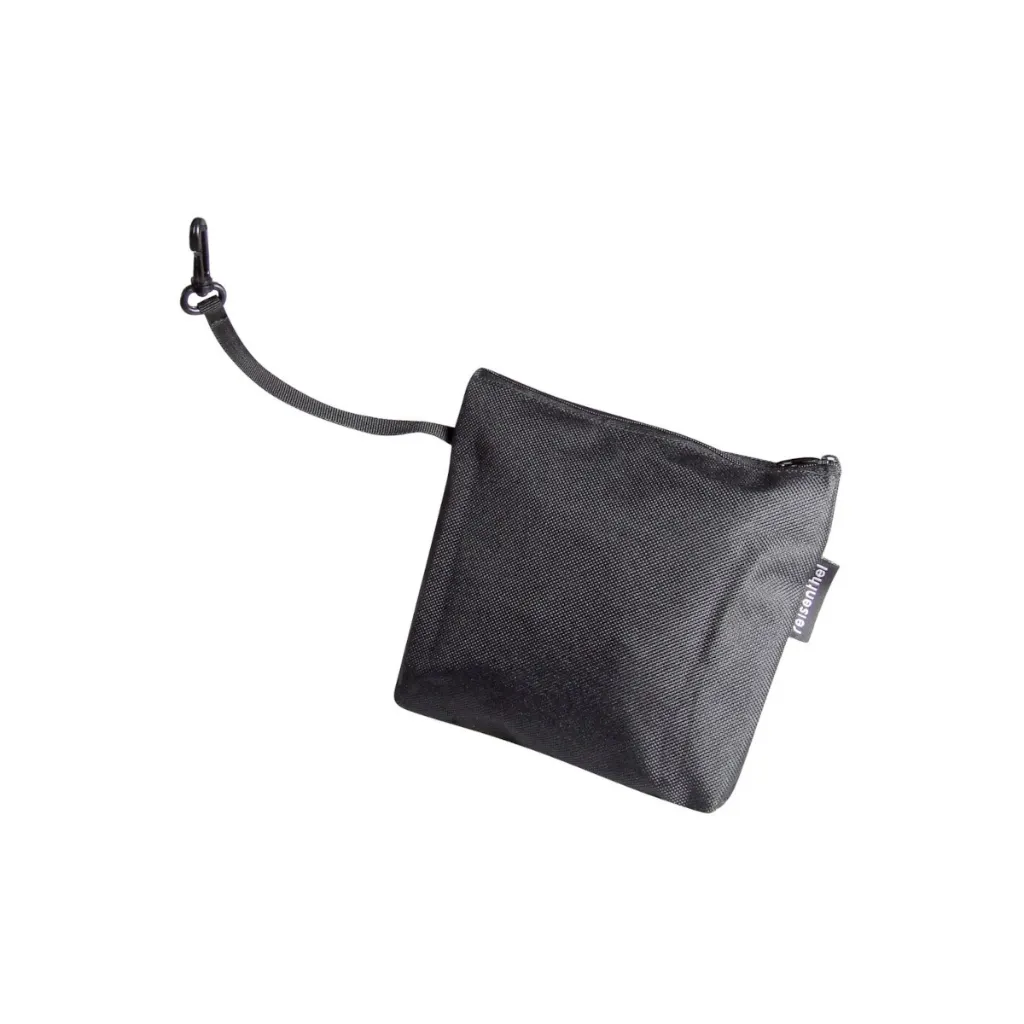 bikebasket-noir (2).webp