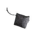 bikebasket-noir (2).webp