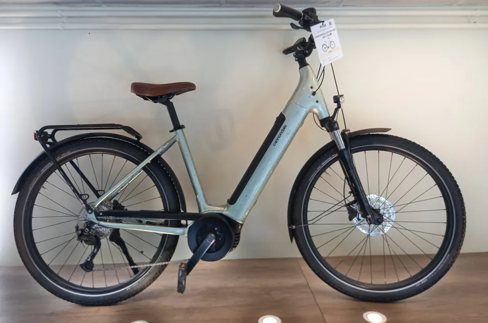 Cannondale Adventure Neo 2 EQ.webp