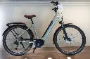Cannondale Adventure Neo 2 EQ.webp — vélo électrique