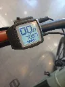 Cannondale Adventure Neo 2 EQ_-_console.webp — vélo électrique