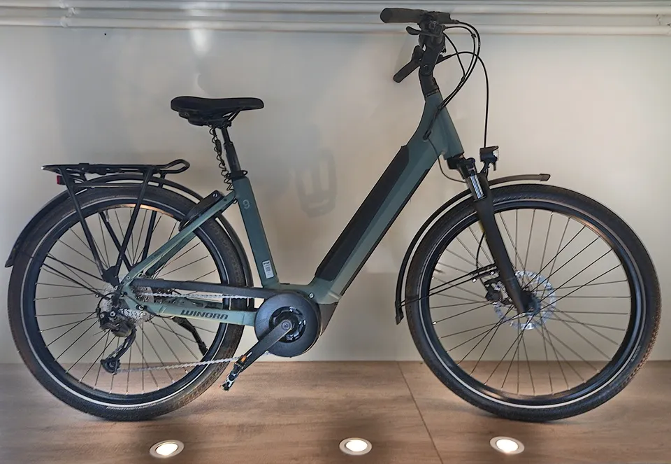 Winora Sinus 9.webp — vélo électrique