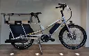 Yuba Kombi E5.webp
