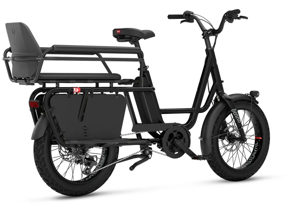 benno_remidemi_xl_9d_cx_black_evo2_accessories_angle_rear.webp — vélo électrique