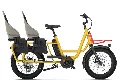 webp2-cb902e81c6d439aebe069bbf666fe9644fd3fc36af1e050da9468bc134edecf3-0x0-q82 — vélo électrique