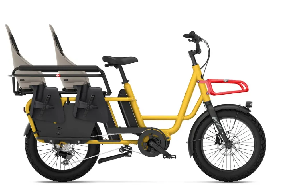 webp2-6c32f8cb2fd74ac2cb2777e7ff2723980b0fa25b76588e6127d979a9ea754aa5-0x0-q82 — vélo électrique