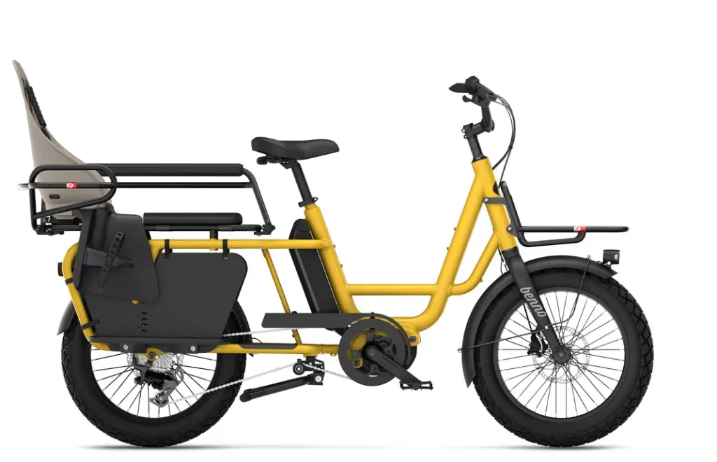 webp2-3e0136c4e2d385979cb49d5c86db2acd8b538bad52dc684430aa5bc0f061ec78-0x0-q82 — vélo électrique