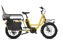 webp2-3e0136c4e2d385979cb49d5c86db2acd8b538bad52dc684430aa5bc0f061ec78-0x0-q82 — vélo électrique