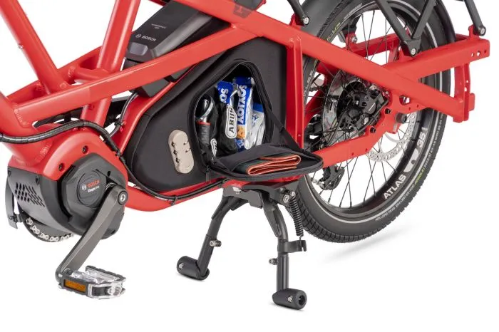 tn-photo-cachebox_l-open-packed-web-1776377802-93ef.webp — vélo électrique