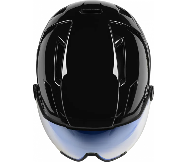 Mavic casque Speedcity — vélo électrique