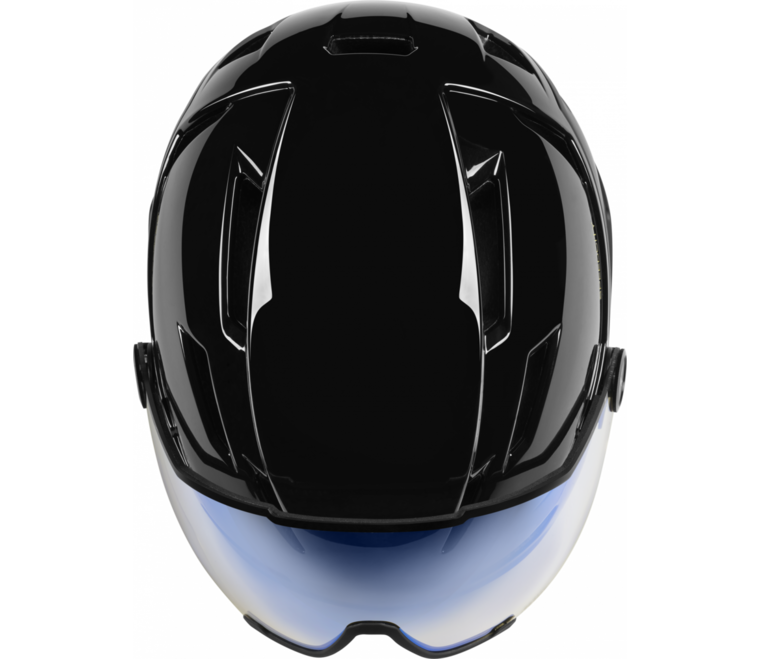 Mavic casque Speedcity — vélo électrique