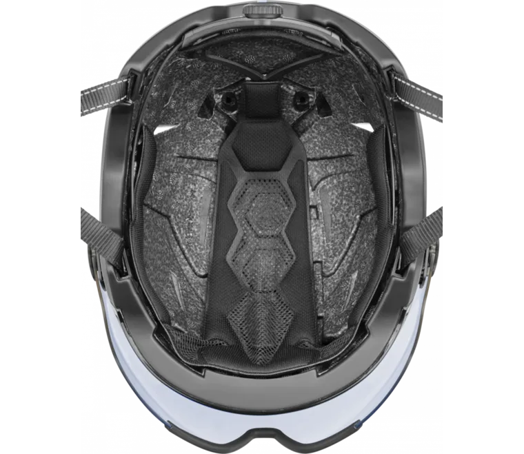 Mavic casque Speedcity — vélo électrique
