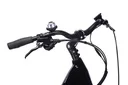 Dune Chalbi — vélo électrique