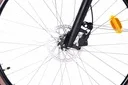 Dune Chalbi — vélo électrique