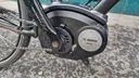 Moteur Bosh Active Line — vélo électrique