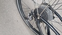 Cannondale 2020 Treadwell Neo EQ - 100 km