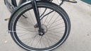 Cannondale 2020 Treadwell Neo EQ - 100 km