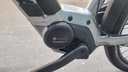 Moustache 2018 Samedi 27 Xroad 3 open 400W/H M - Moteur neuf