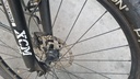 Moustache 2018 Samedi 27 Xroad 3 open 400W/H M - Moteur neuf