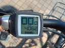 Cannondale Adventure Neo 4 - 4 300 km