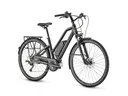 Moustache Samedi 28.1 Open — vélo électrique