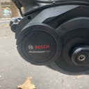 Moustache 2017 Samedi 28 Black open - 9500km