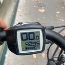 Moustache 2017 Samedi 28 Black open - 9500km
