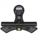 FLOOR PUMP LEZYNE MACRO FLOOR DRIVE DIGITAL — vélo électrique