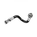 HAND PUMP LEZYNE ALLOY DRIVE HV S - 170mm — vélo électrique