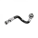 HAND PUMP LEZYNE ALLOY DRIVE HV S - 170mm — vélo électrique