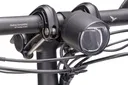 Tern GSD S10 LX — vélo électrique