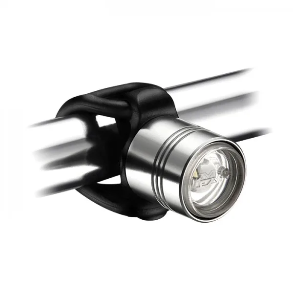 LED FEMTO DRIVE LEZYNE AVANT — vélo électrique